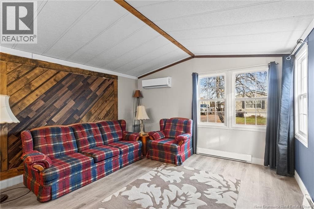 Single Family at , Lincoln, New Brunswick - Photo 5 - RE/MAX Garden City Realty