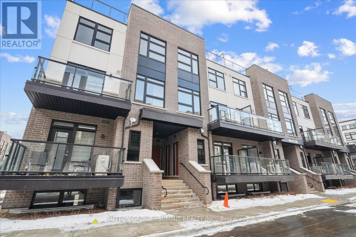 105- 1593 ROSE Way
