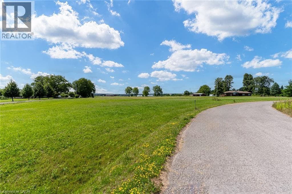 Vacant Land at 4558 LAKESIDE Drive, Beamsville, Ontario - Photo 5 - RE/MAX Garden City Realty