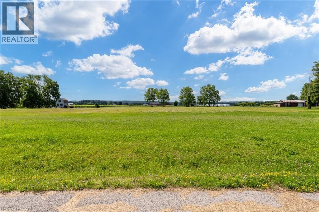 Vacant Land at 4558 LAKESIDE Drive, Beamsville, Ontario - Photo 6 - RE/MAX Garden City Realty