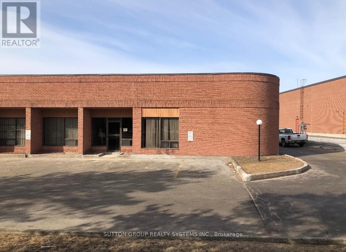 1- 112 Basaltic Road
