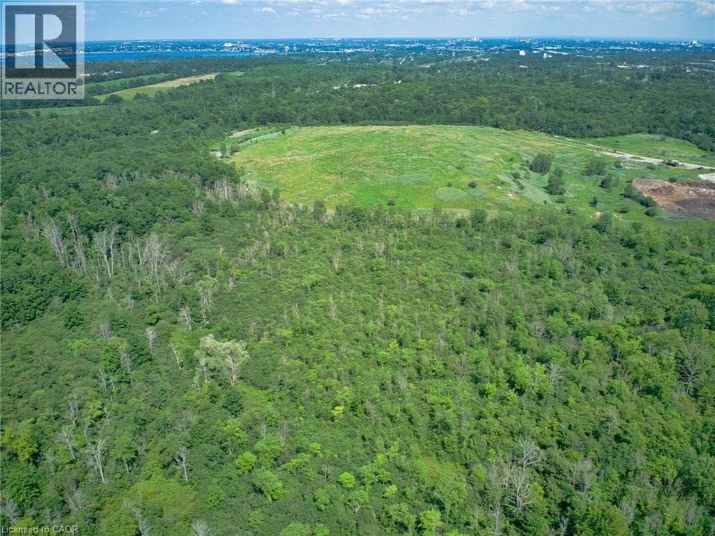 Vacant Land at 7 PETTIT Road, Fort Erie, Ontario - Photo 2 - RE/MAX Garden City Realty