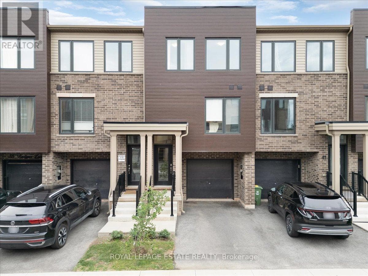 39 Radison Lane