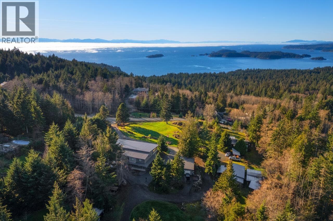 465 SUNSET Road