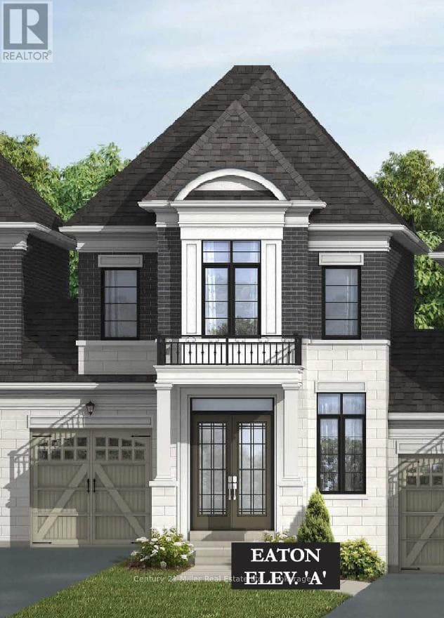 1239 Merton Road