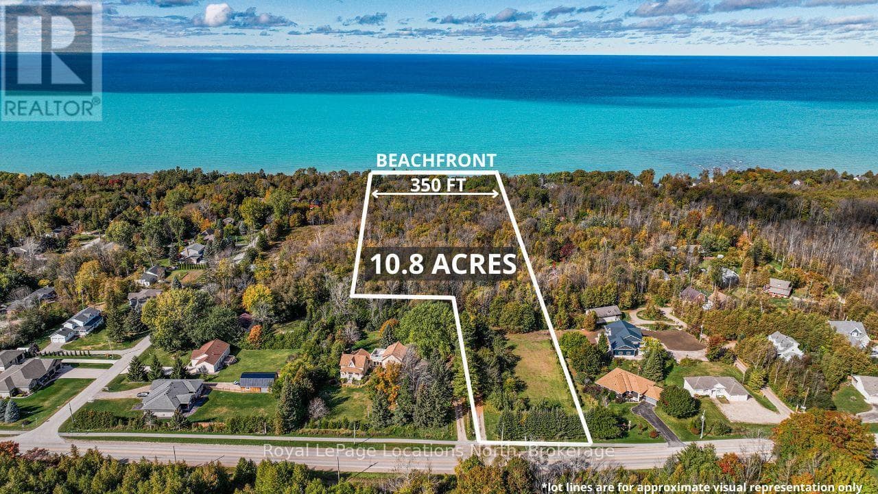 229 Bruce 23 Road
