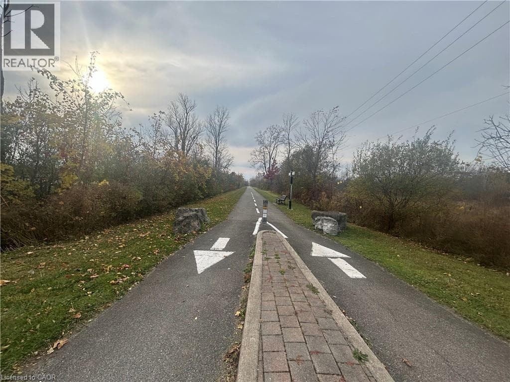 Vacant Land at 0 RICHMOND Avenue, Fort Erie, Ontario - Photo 10 - RE/MAX Garden City Realty