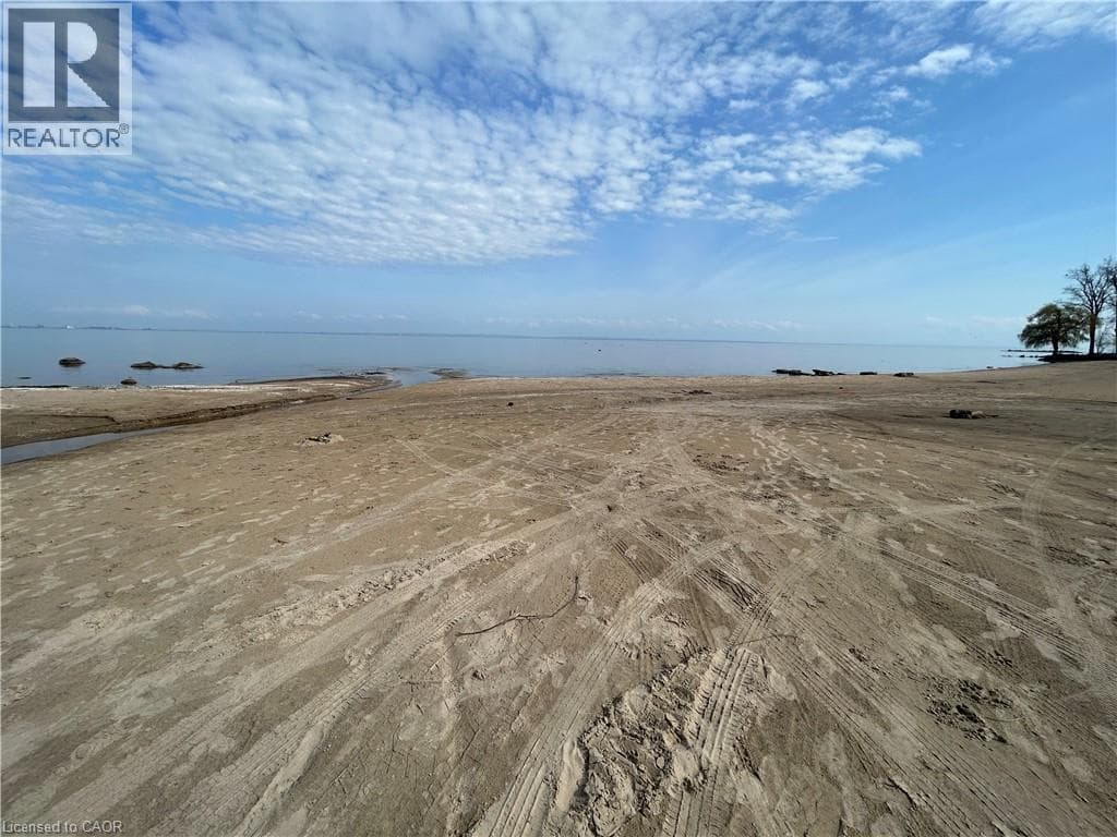 Vacant Land at 0 RICHMOND Avenue, Fort Erie, Ontario - Photo 7 - RE/MAX Garden City Realty