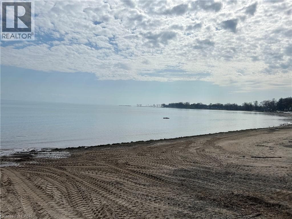 Vacant Land at 0 RICHMOND Avenue, Fort Erie, Ontario - Photo 9 - RE/MAX Garden City Realty