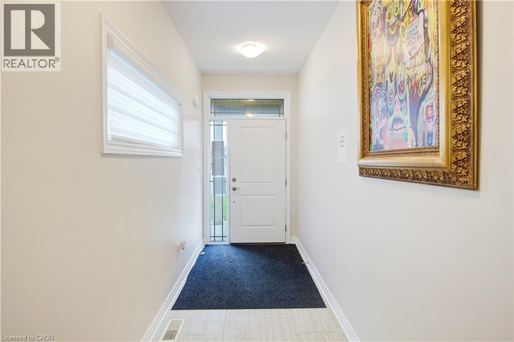 Single Family at 7387 SHERRILEE Crescent, Niagara Falls, Ontario - Photo 3 - RE/MAX Garden City Realty