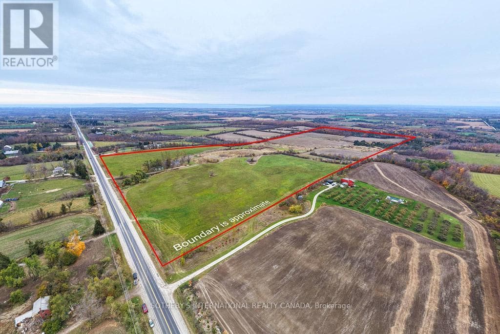 2205 County Road 124