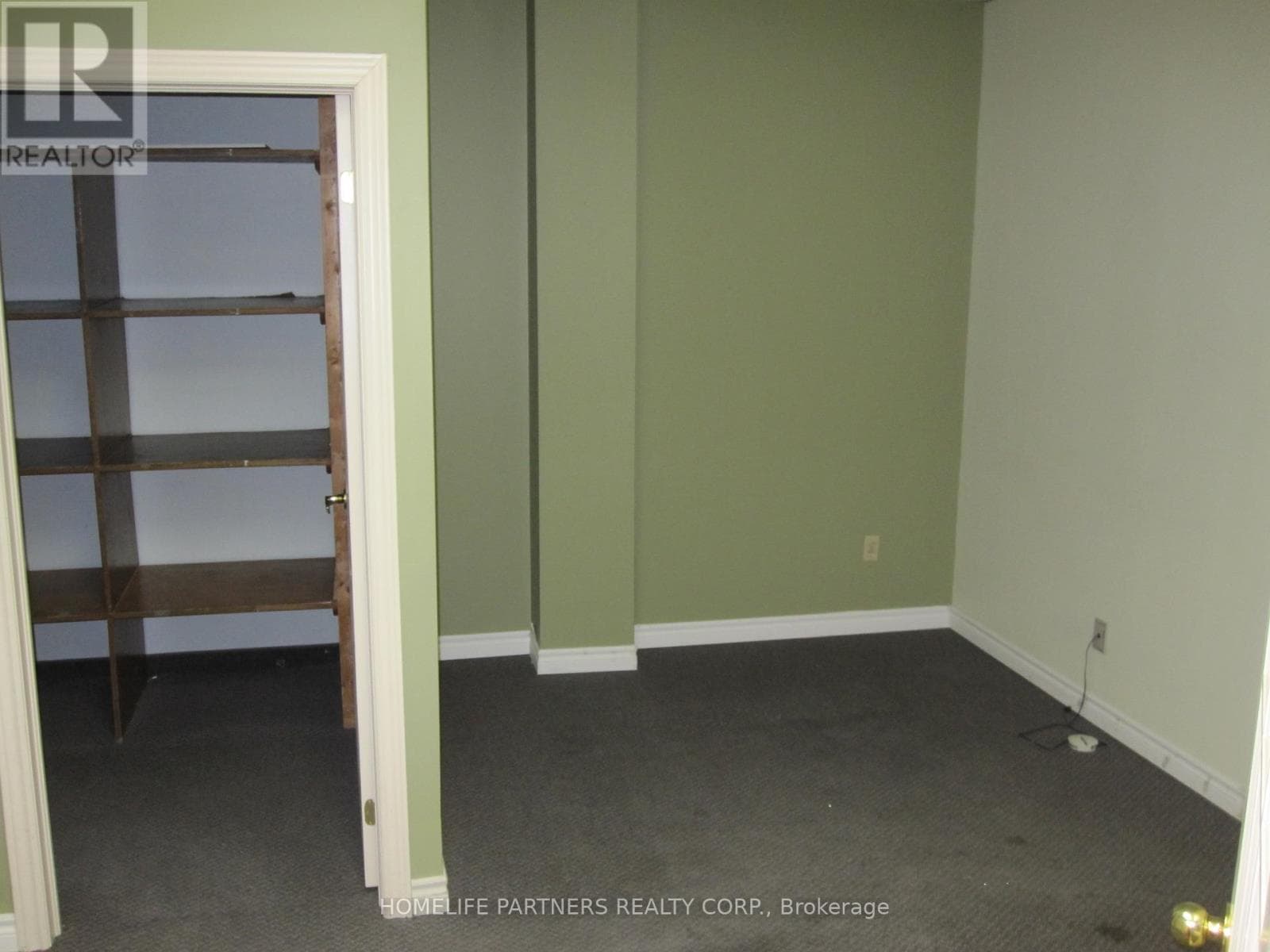 Office at 102- 1013 Wilson Avenue, Toronto (Downsview-Roding-CFB), Ontario - Photo 5 - RE/MAX Garden City Realty
