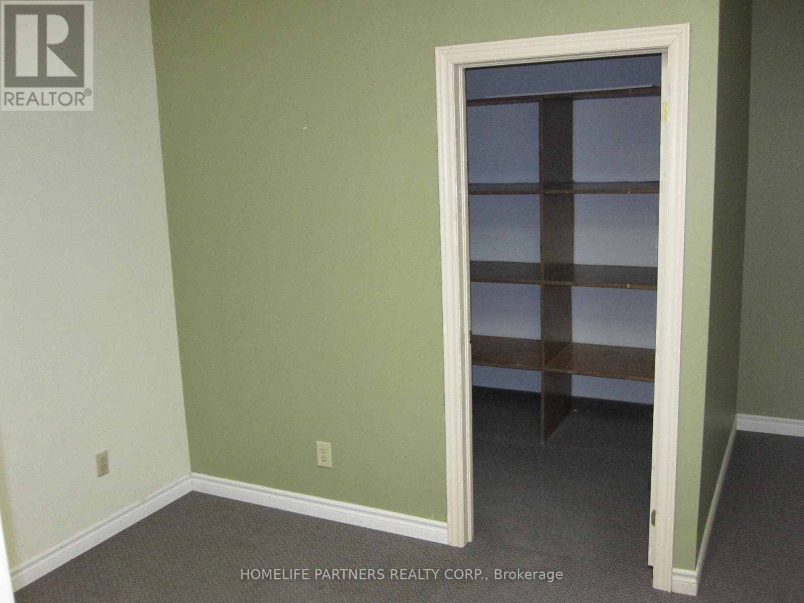 Office at 102- 1013 Wilson Avenue, Toronto (Downsview-Roding-CFB), Ontario - Photo 6 - RE/MAX Garden City Realty