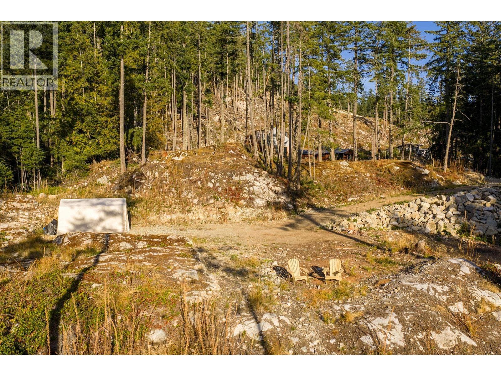 Vacant Land at 1570 DOUGLAS Road, Bowen Island, British Columbia - Photo 10 - RE/MAX Garden City Realty
