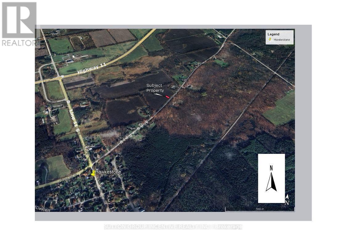 Part LOT 21 CONCESSION 12 ORO,BEING PART 3,PLAN51R44997 Township