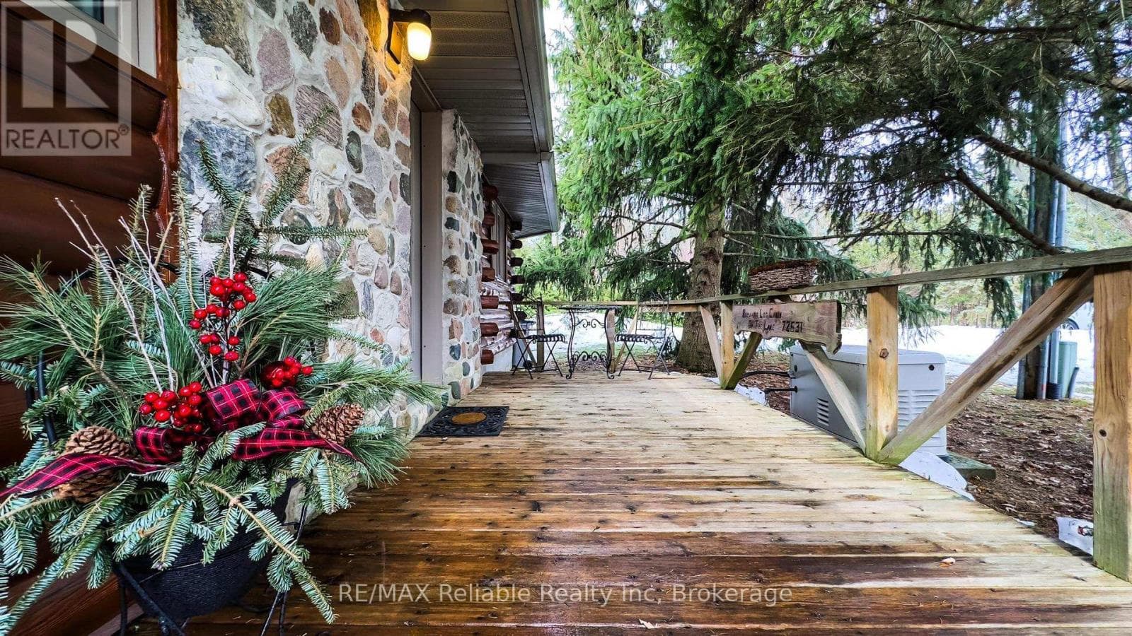 Single Family at , , ON - Photo 3 - RE/MAX Garden City Realty