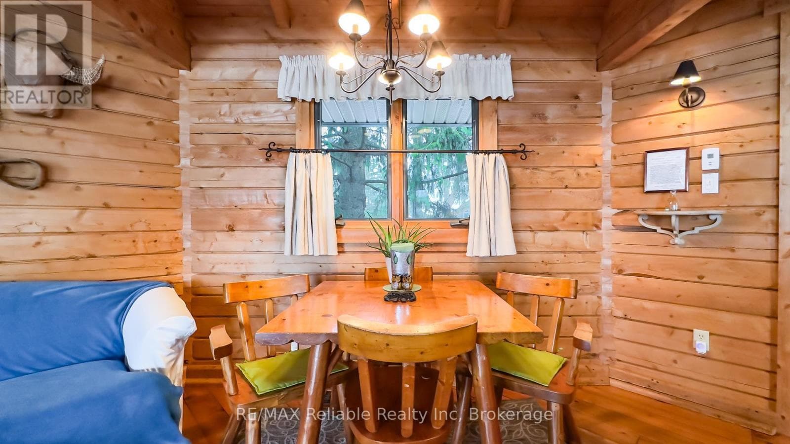 Single Family at , , ON - Photo 7 - RE/MAX Garden City Realty