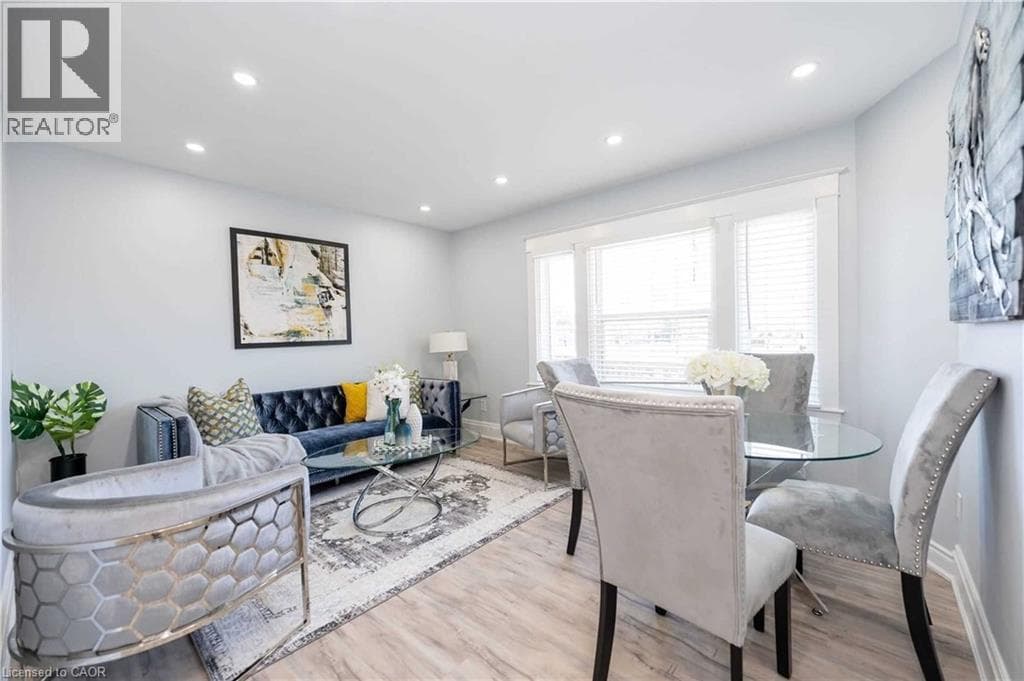 Single Family at 35 HARTZEL Road, St. Catharines, Ontario - Photo 6 - RE/MAX Garden City Realty