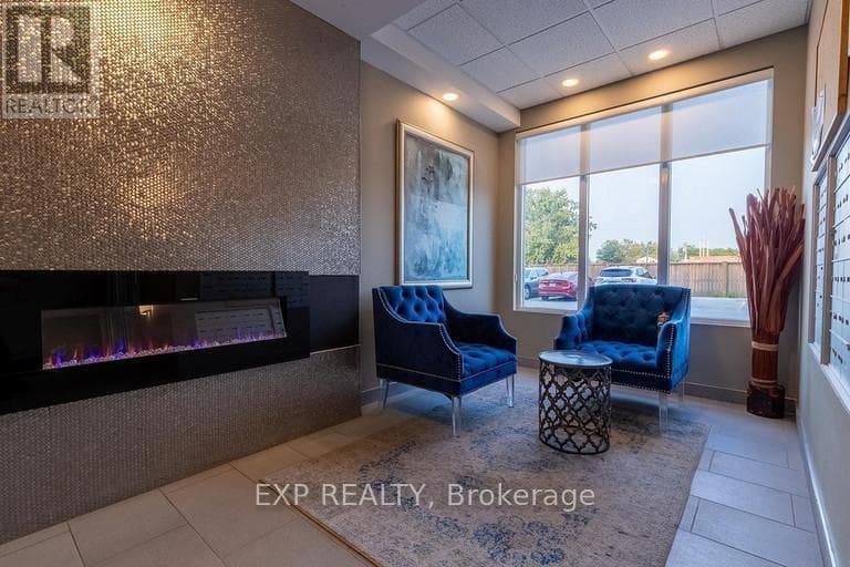Multi-family at 6289 Mcleod Road, Niagara Falls (Arad/Fallsview), Ontario - Photo 2 - RE/MAX Garden City Realty