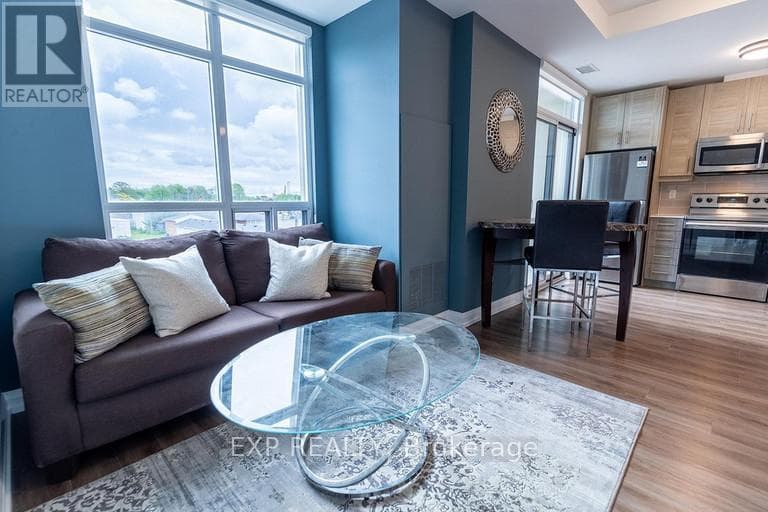 Multi-family at 6289 Mcleod Road, Niagara Falls (Arad/Fallsview), Ontario - Photo 4 - RE/MAX Garden City Realty