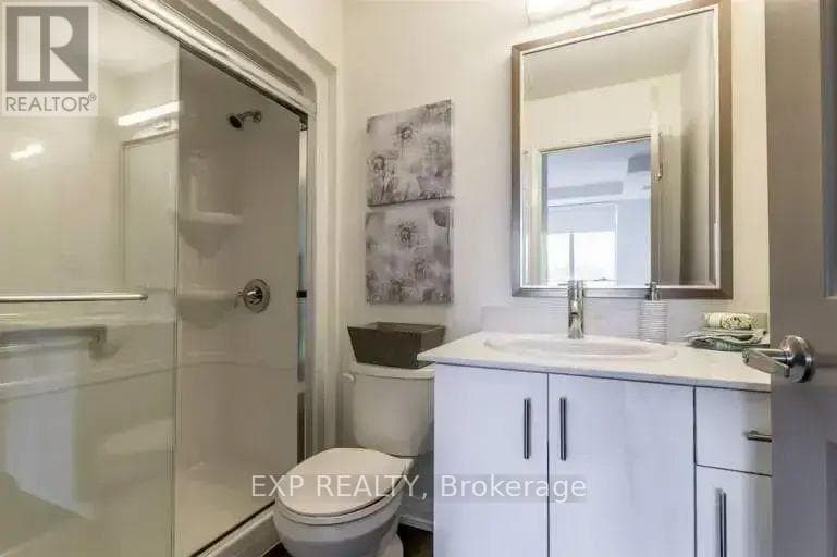 Multi-family at 6289 Mcleod Road, Niagara Falls (Arad/Fallsview), Ontario - Photo 6 - RE/MAX Garden City Realty