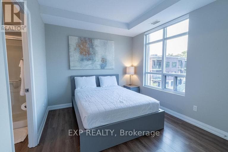 Multi-family at 6289 Mcleod Road, Niagara Falls (Arad/Fallsview), Ontario - Photo 7 - RE/MAX Garden City Realty