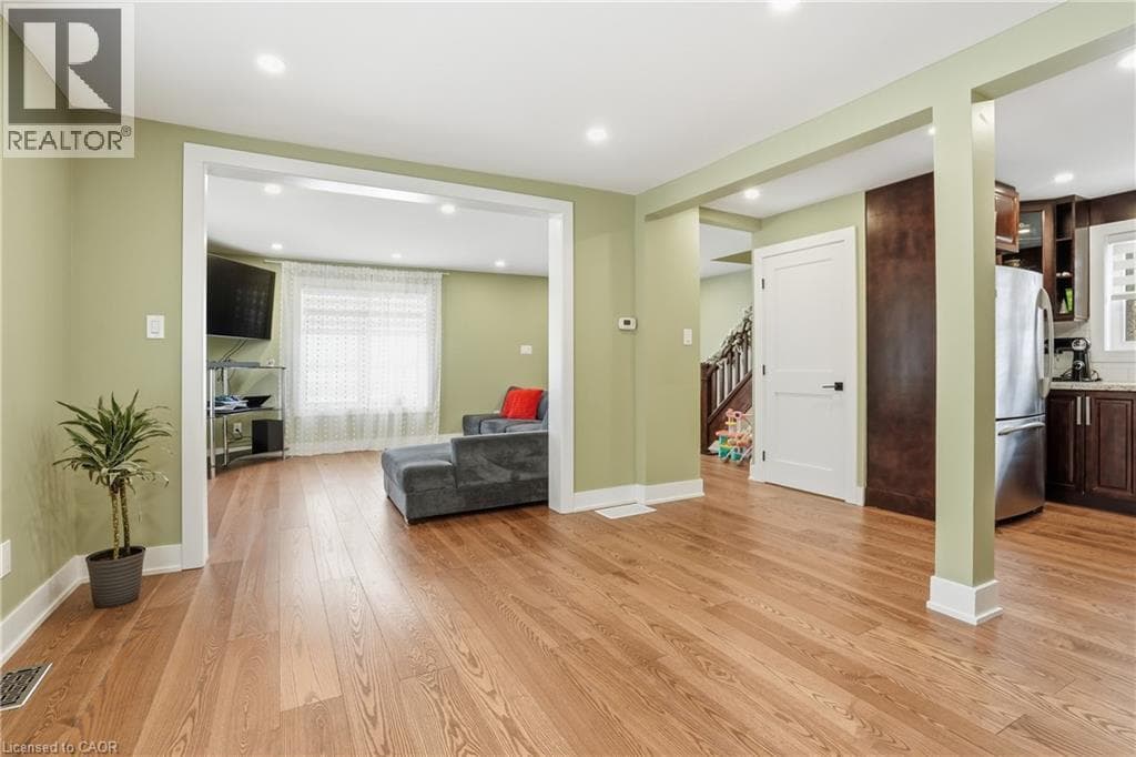 Other at 3545 GARRISON Road, Fort Erie, Ontario - Photo 10 - RE/MAX Garden City Realty