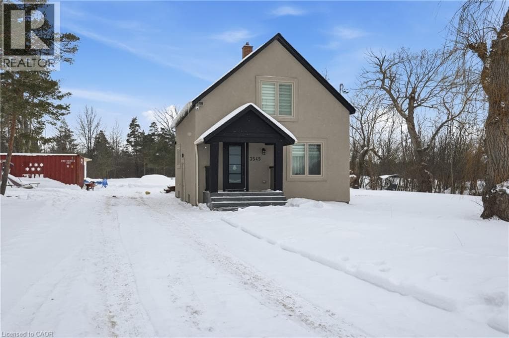 Other at 3545 GARRISON Road, Fort Erie, Ontario - Photo 2 - RE/MAX Garden City Realty
