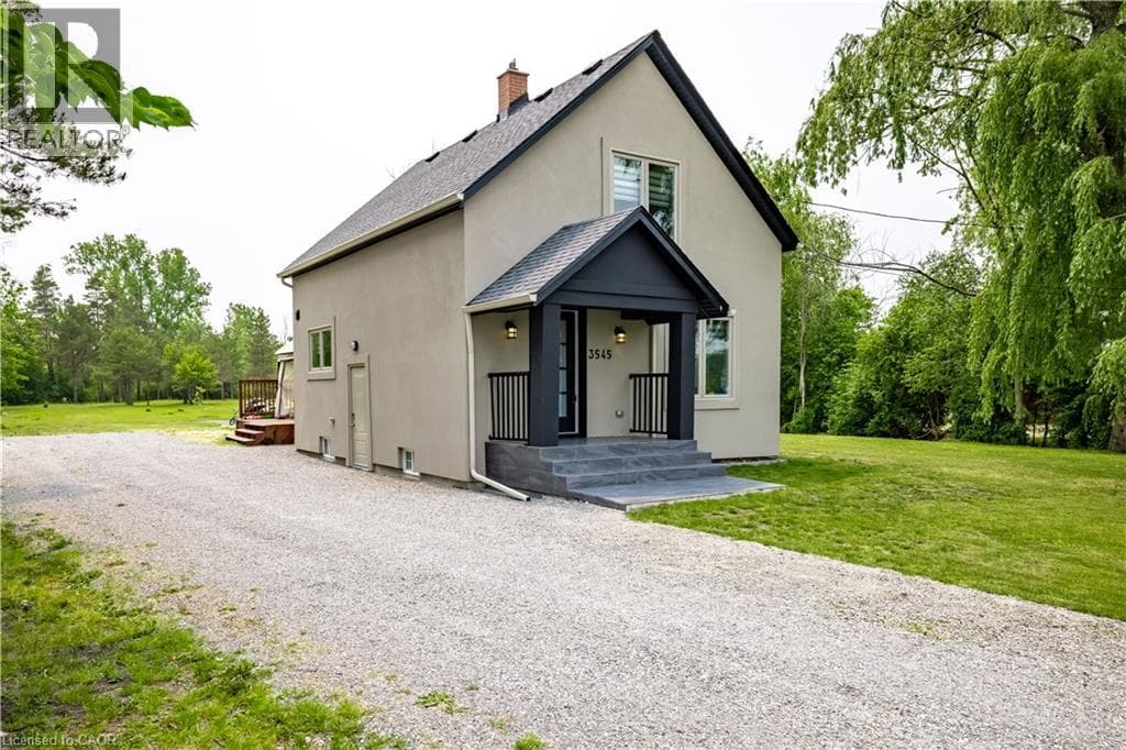 Other at 3545 GARRISON Road, Fort Erie, Ontario - Photo 3 - RE/MAX Garden City Realty