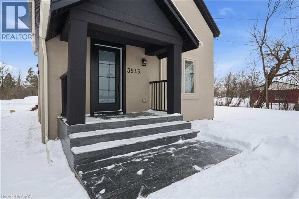 Other at 3545 GARRISON Road, Fort Erie, Ontario - Photo 4 - RE/MAX Garden City Realty