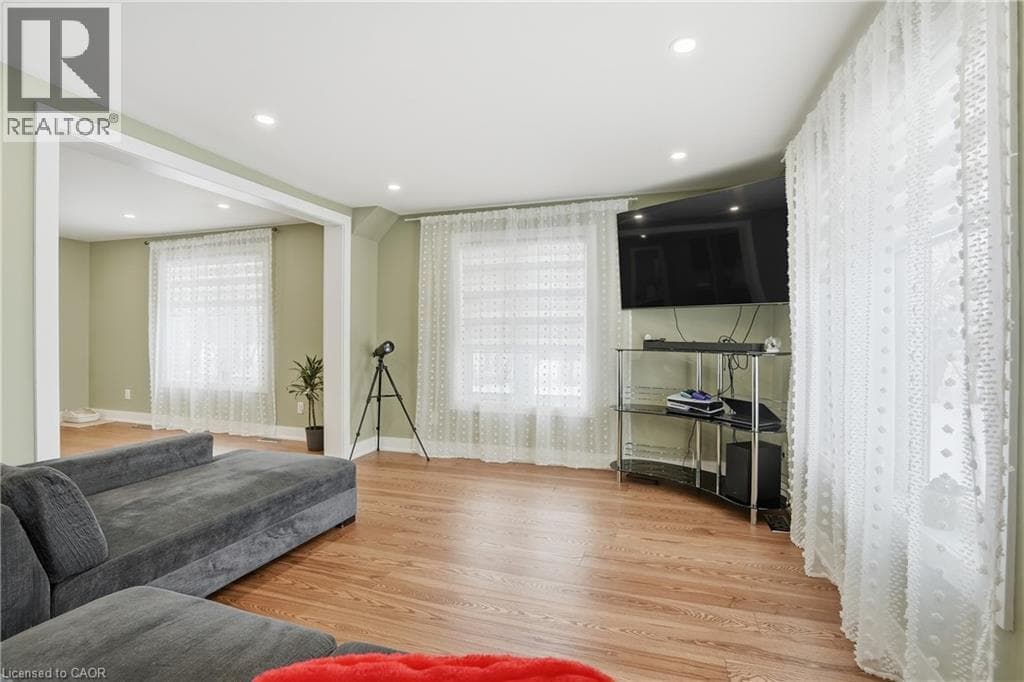 Other at 3545 GARRISON Road, Fort Erie, Ontario - Photo 6 - RE/MAX Garden City Realty