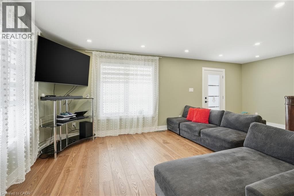 Other at 3545 GARRISON Road, Fort Erie, Ontario - Photo 7 - RE/MAX Garden City Realty