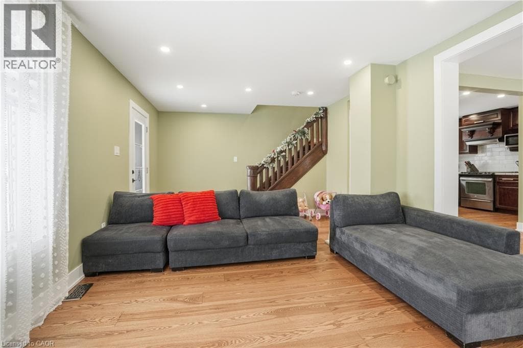 Other at 3545 GARRISON Road, Fort Erie, Ontario - Photo 8 - RE/MAX Garden City Realty