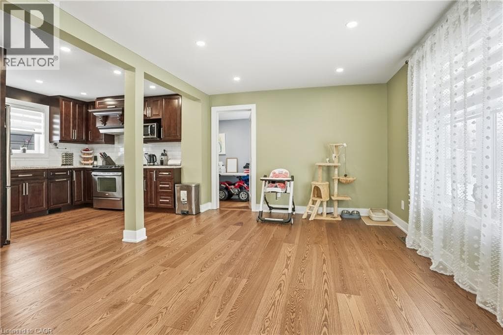 Other at 3545 GARRISON Road, Fort Erie, Ontario - Photo 9 - RE/MAX Garden City Realty