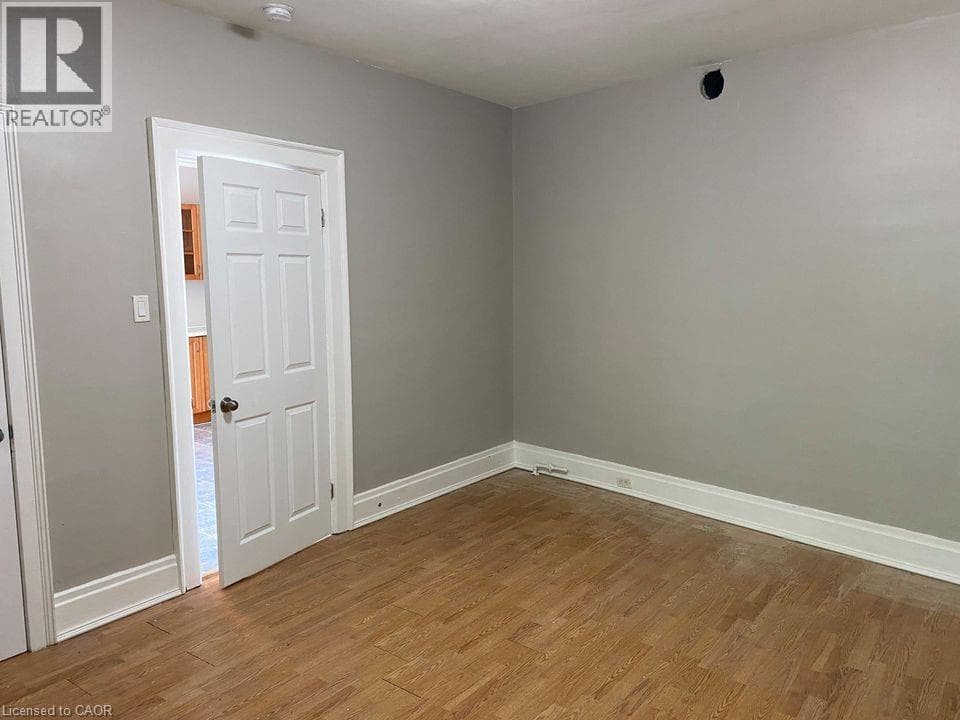 Multi-family at 249 CHURCH Street, St. Catharines, Ontario - Photo 5 - RE/MAX Garden City Realty