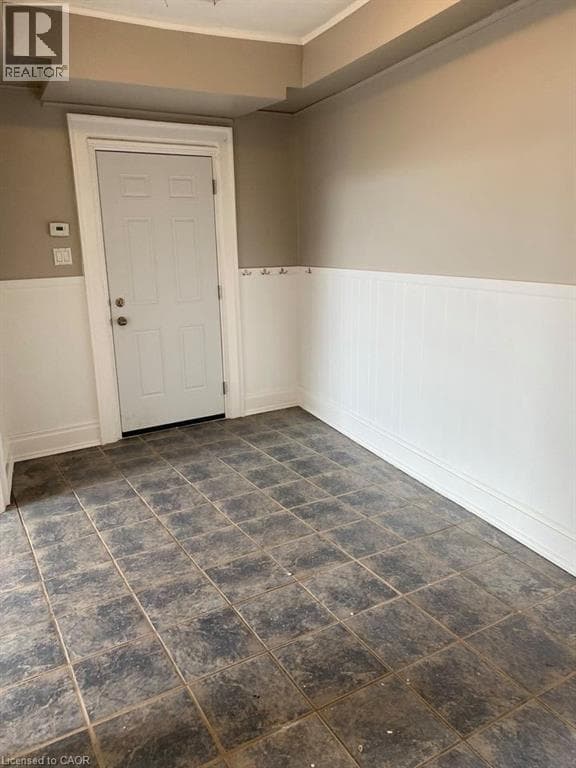 Multi-family at 249 CHURCH Street, St. Catharines, Ontario - Photo 7 - RE/MAX Garden City Realty