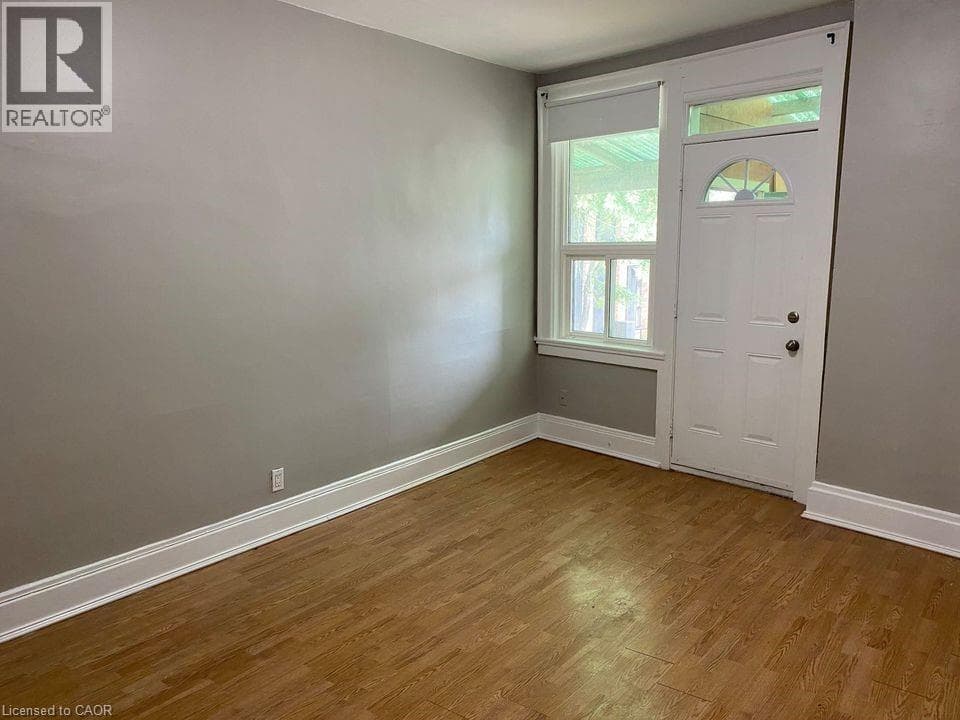 Multi-family at 249 CHURCH Street, St. Catharines, Ontario - Photo 9 - RE/MAX Garden City Realty