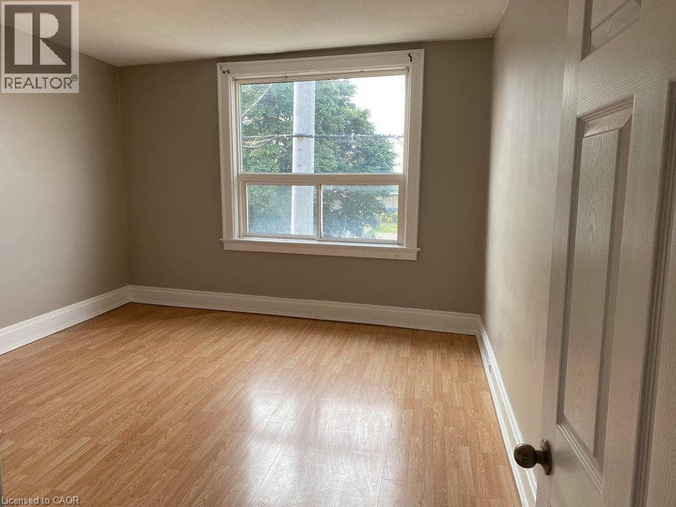 Multi-family at 249 CHURCH Street, St. Catharines, Ontario - Photo 6 - RE/MAX Garden City Realty