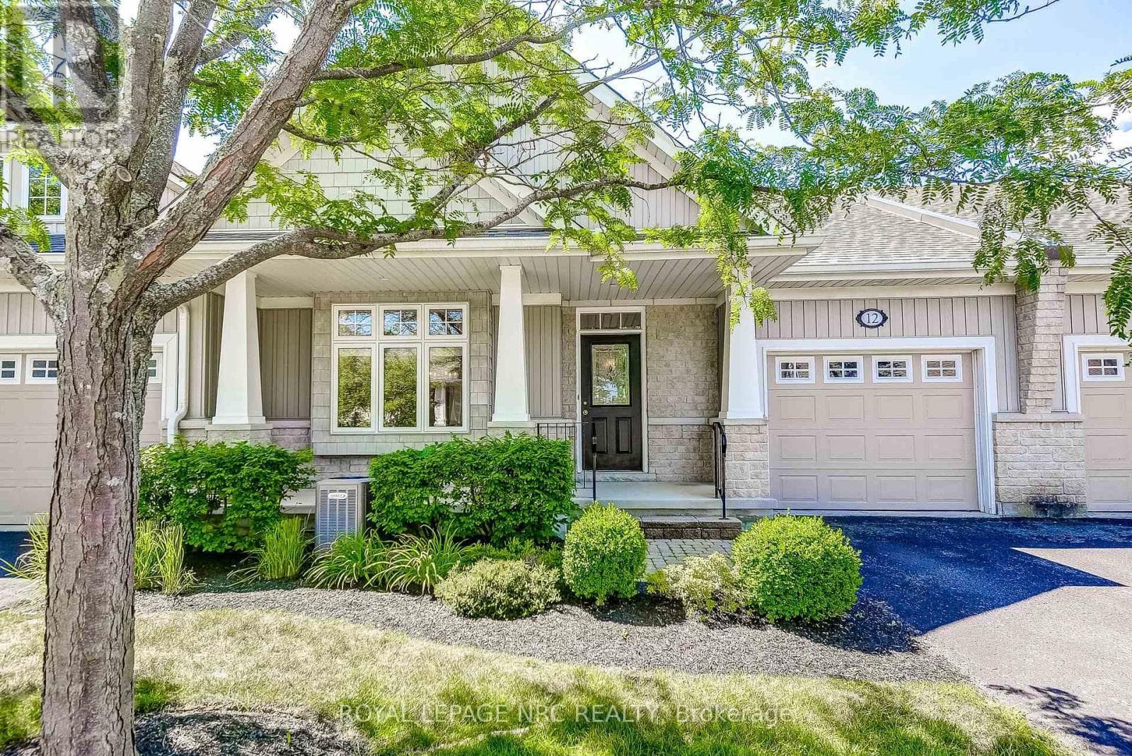 12- 92 Loretta Drive
