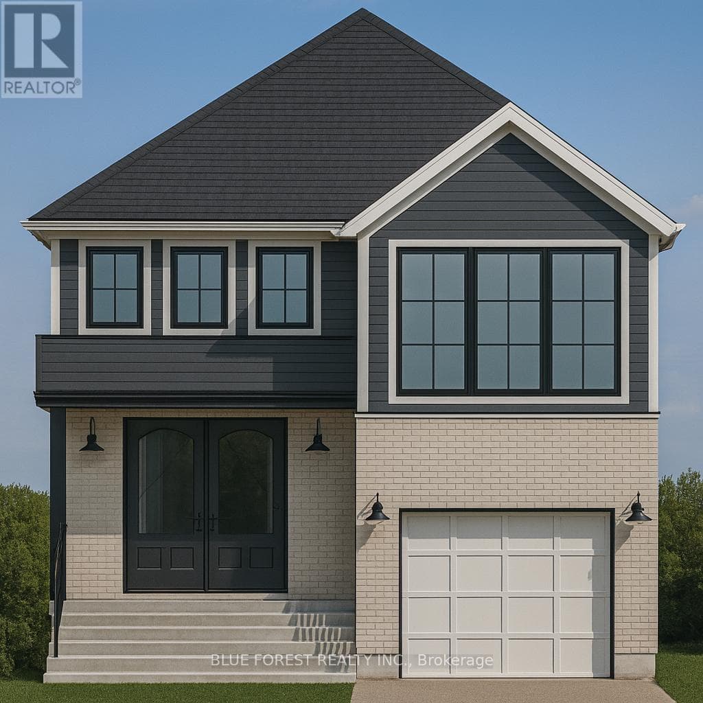 LOT 16 QUEENS Line