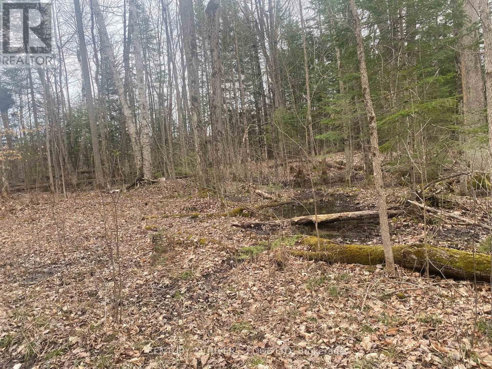 00 County Rd 44 Road