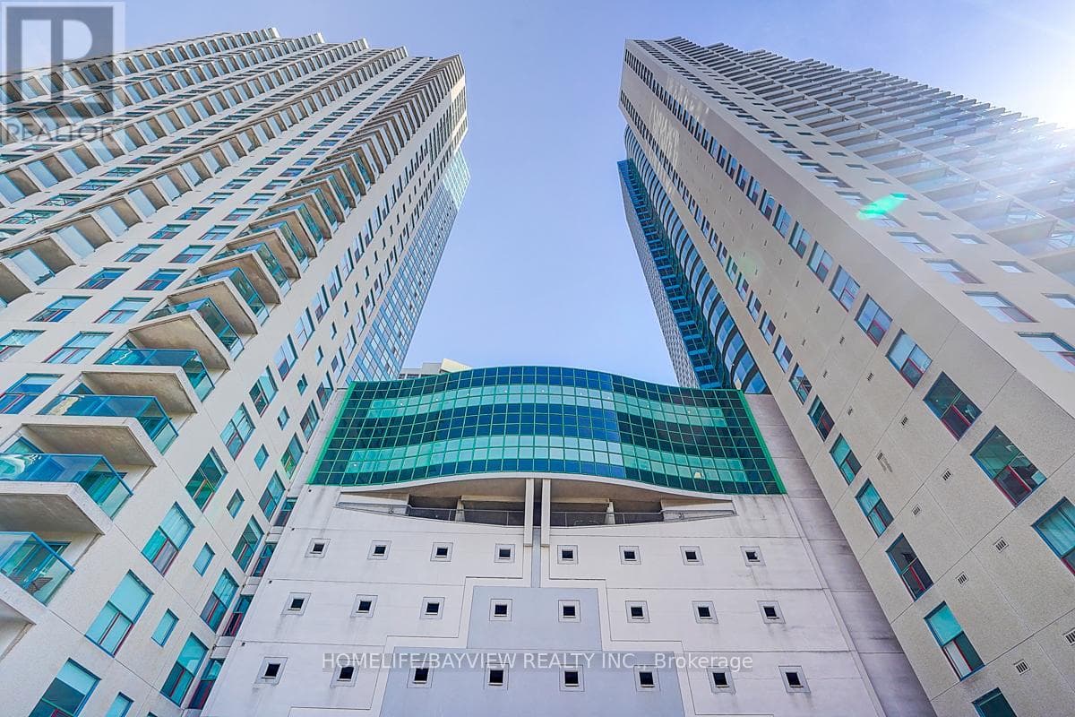 3108- 99 Harbour Square