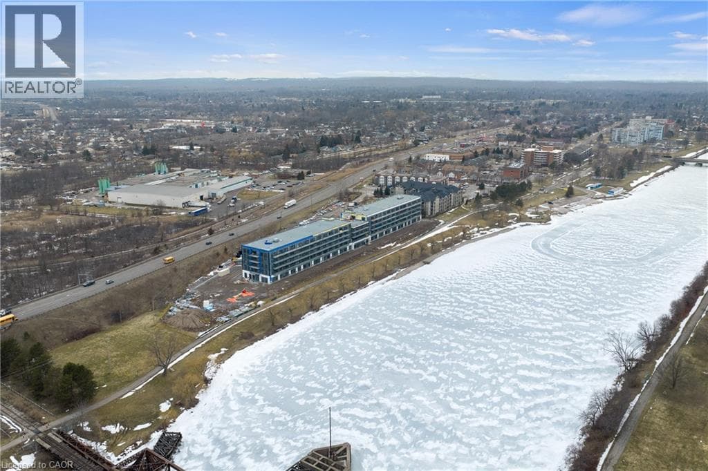 Single Family at 247- 350 PRINCE CHARLES Drive, Welland, Ontario - Photo 6 - RE/MAX Garden City Realty