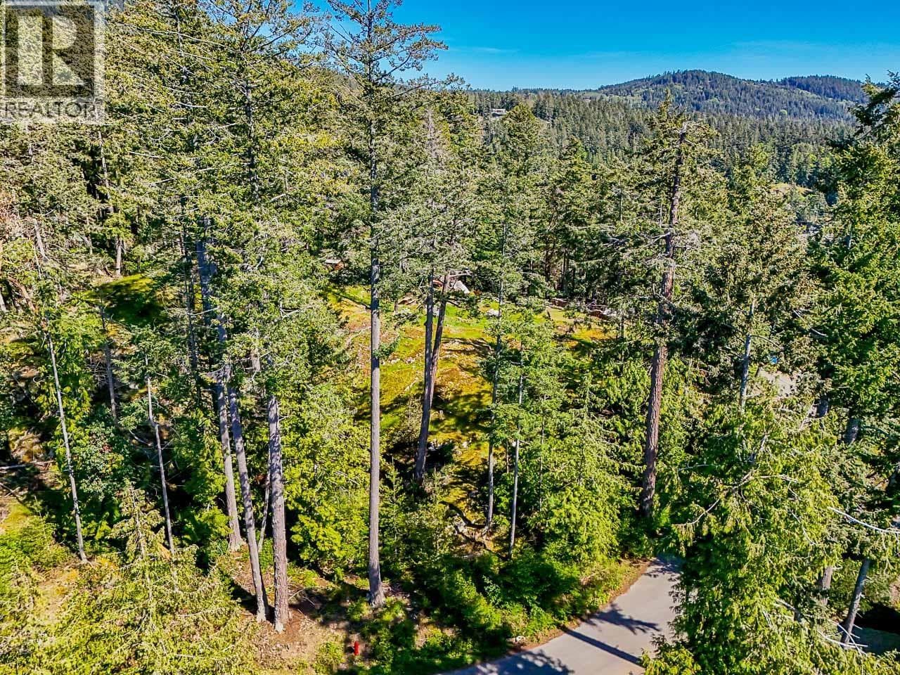 Vacant Land at 1795 EMILY Lane, Bowen Island, British Columbia - Photo 6 - RE/MAX Garden City Realty