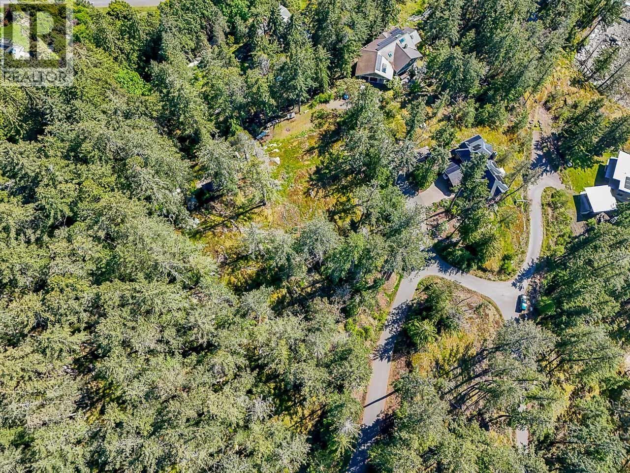 Vacant Land at 1795 EMILY Lane, Bowen Island, British Columbia - Photo 10 - RE/MAX Garden City Realty