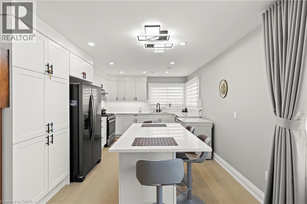 Other at 1530 NIAGARA STONE Road, Niagara-on-the-Lake, Ontario - Photo 6 - RE/MAX Garden City Realty