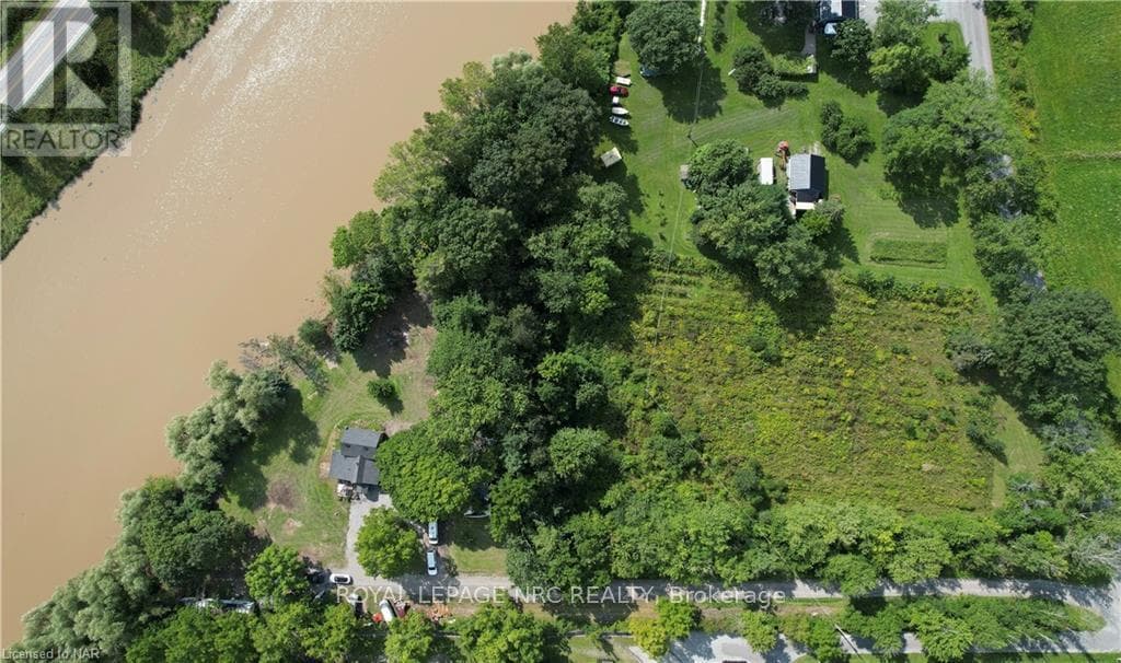 146 RIVER Road
