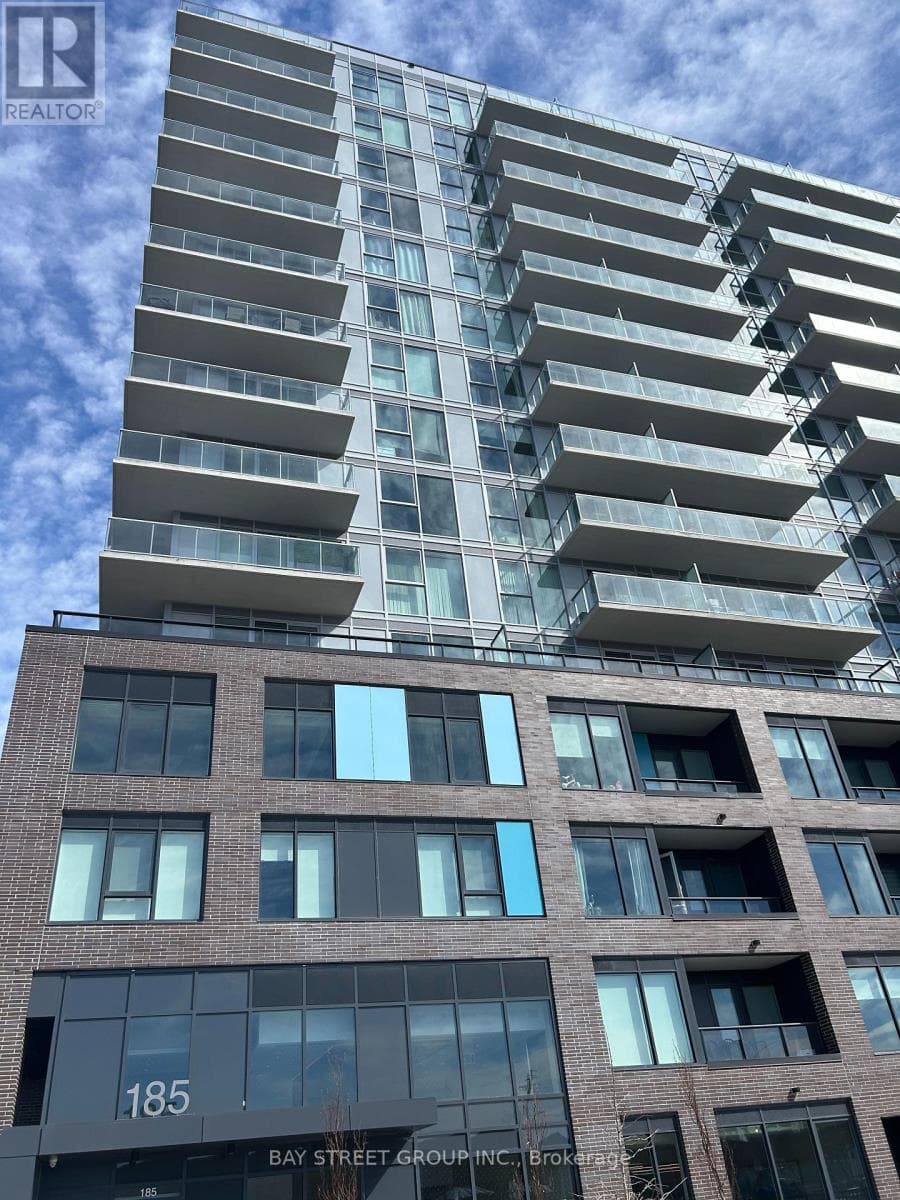 612- 185 Deerfield Drive