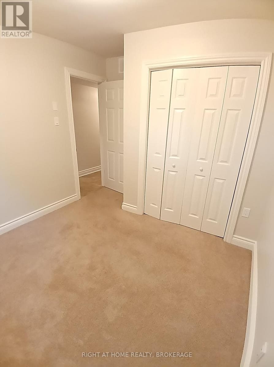 Multi-family at 1- 62 Christie Street, St. Catharines (Port Dalhousie), Ontario - Photo 6 - RE/MAX Garden City Realty