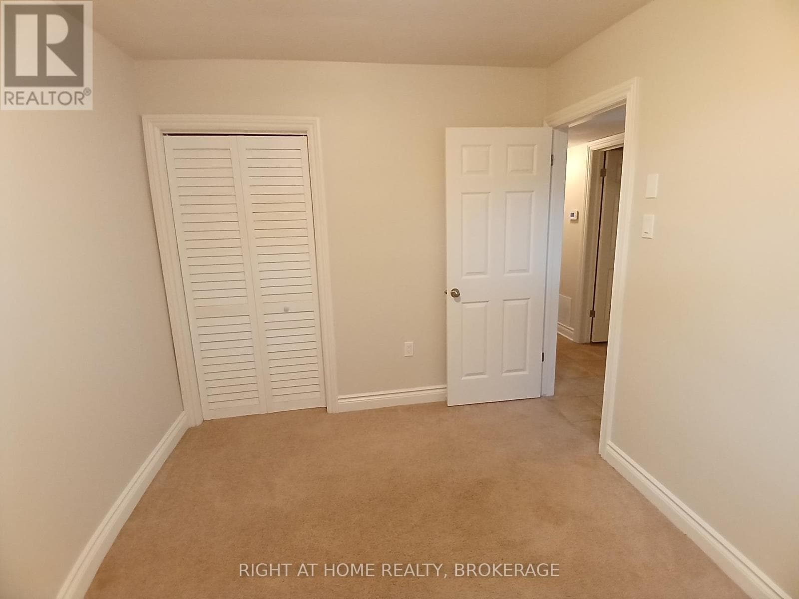 Multi-family at 1- 62 Christie Street, St. Catharines (Port Dalhousie), Ontario - Photo 7 - RE/MAX Garden City Realty